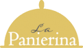 La Panierina